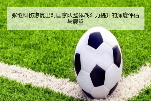 张继科伤愈复出对国家队整体战斗力提升的深度评估与展望